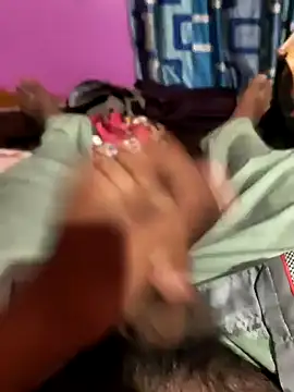 Snapshot of Gopal1243 chatting on 3, 2, 2025 Gopal1243 online show from 3, 2, 2025