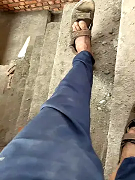 Snapshot of Gopal1243 chatting on 2, 2, 2026 Gopal1243 online show from 2, 2, 2026