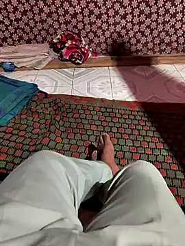 Snapshot of Gopal1243 chatting on 3, 12, 2024 Gopal1243 online show from 3, 12, 2024