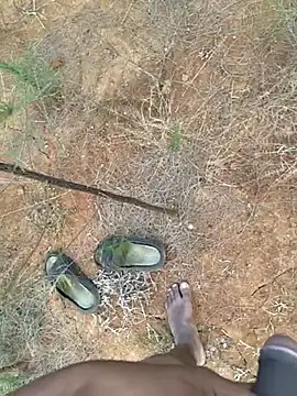 Snapshot of Gopal1243 chatting on 7, 3, 2025 Gopal1243 online show from 7, 3, 2025