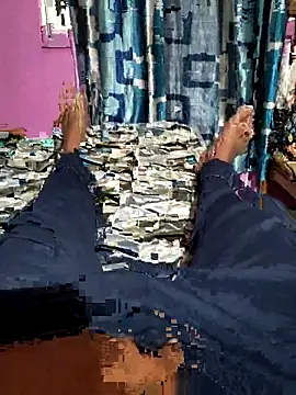 Snapshot of Gopal1243 chatting on 9, 9, 2025 Gopal1243 online show from 9, 9, 2025