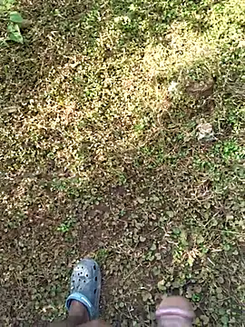 Snapshot of Gopal1243 chatting on 17, 11, 2025 Gopal1243 online show from 17, 11, 2025