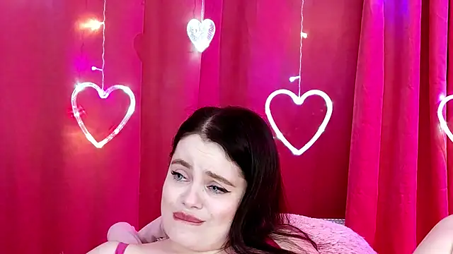 Snapshot of IVYDEAN chatting on 24, 4, 2026 IVYDEAN online show from 24, 4, 2026