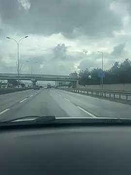 Snapshot of Yusufcan34@xh chatting on 28, 2, 2026 Yusufcan34xh online show from 28, 2, 2026