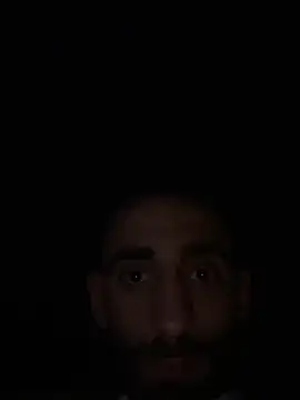 Snapshot of Yusufcan34@xh chatting on 27, 2, 2026 Yusufcan34xh online show from 27, 2, 2026