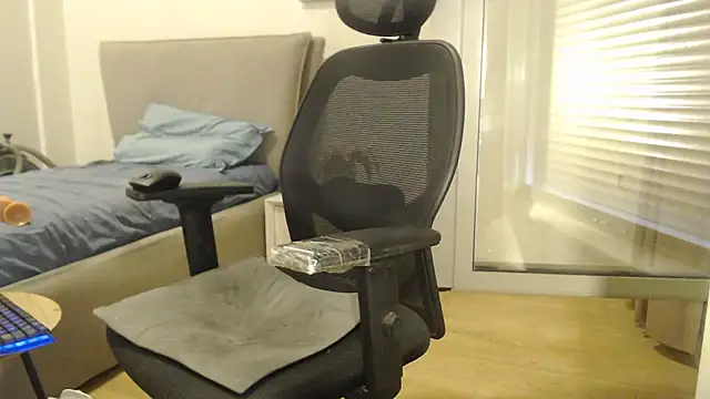 damarossa87 online show from 24, 2, 2026