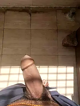 hOrnybOy 369 online show from 23, 1, 2025