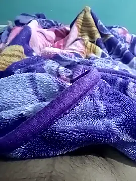 hOrnybOy 369 online show from 20, 12, 2025