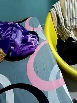 hOrnybOy 369 online show from 21, 12, 2025