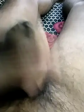 hOrnybOy 369 online show from 4, 2, 2025