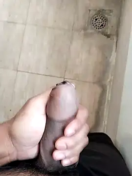 hOrnybOy 369 online show from 21, 1, 2025