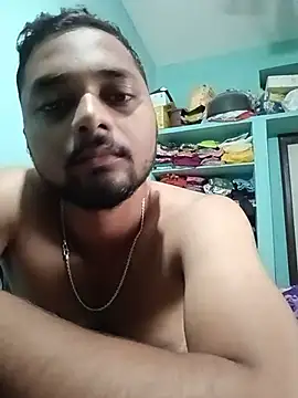 hOrnybOy 369 online show from 10, 7, 2026