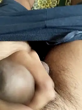 hOrnybOy 369 online show from 13, 2, 2025