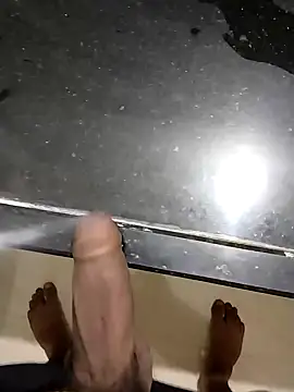 hOrnybOy 369 online show from 25, 12, 2024