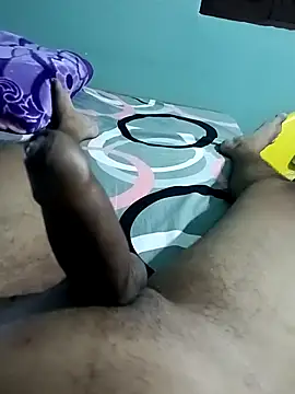 hOrnybOy 369 online show from 8, 4, 2026