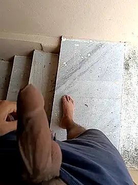 hOrnybOy 369 online show from 28, 2, 2026