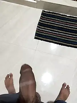 hOrnybOy 369 online show from 24, 12, 2024