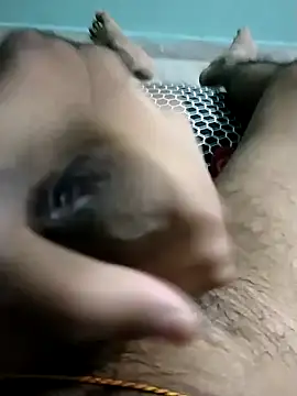 hOrnybOy 369 online show from 30, 1, 2025