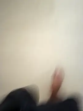 hOrnybOy 369 online show from 20, 3, 2025