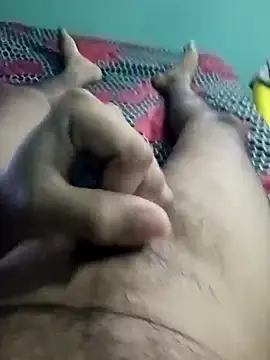 hOrnybOy 369 online show from 5, 10, 2025