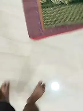 hOrnybOy 369 online show from 15, 2, 2025