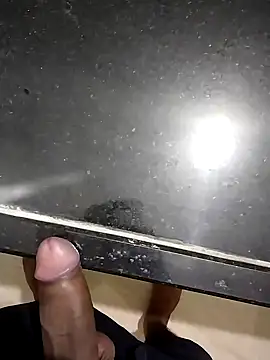 hOrnybOy 369 online show from 28, 12, 2024