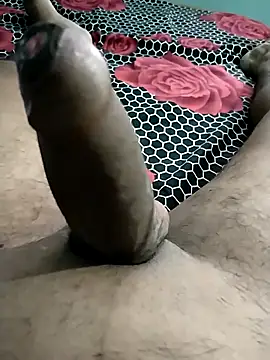 hOrnybOy 369 online show from 10, 9, 2025