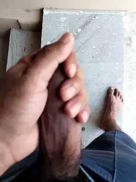 hOrnybOy 369 online show from 9, 2, 2025