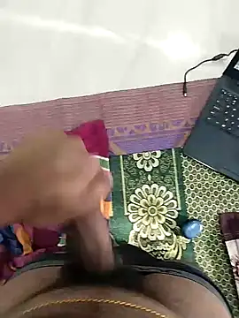 hOrnybOy 369 online show from 19, 2, 2025