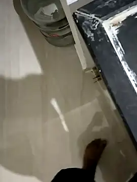 hOrnybOy 369 online show from 21, 12, 2024