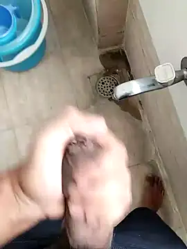 hOrnybOy 369 online show from 24, 12, 2024