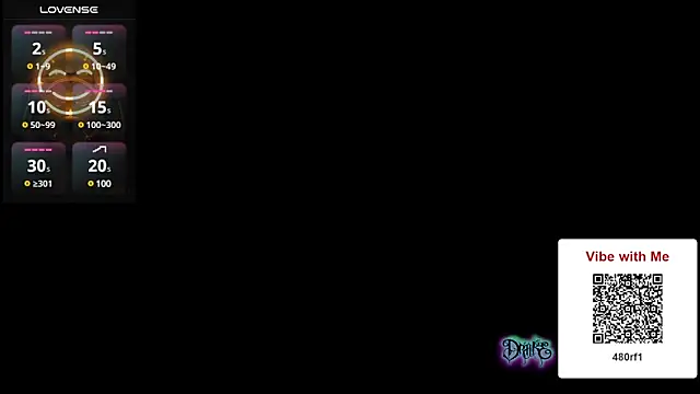 Drake DVamp online show from 22, 2, 2025