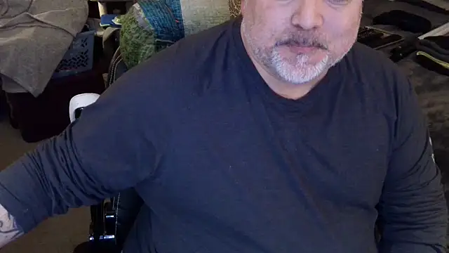 Drake DVamp online show from 11, 2, 2025