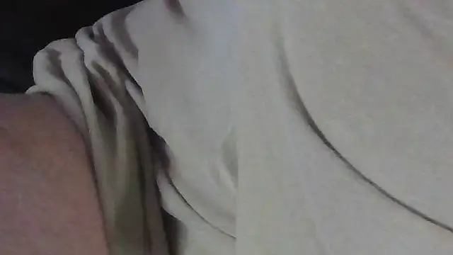 Drake DVamp online show from 19, 3, 2025