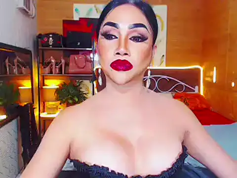 MeatyhorsecockMistress online show from 16, 3, 2025