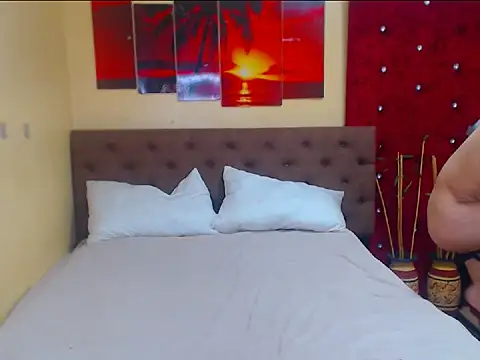 MeatyhorsecockMistress online show from 4, 12, 2025