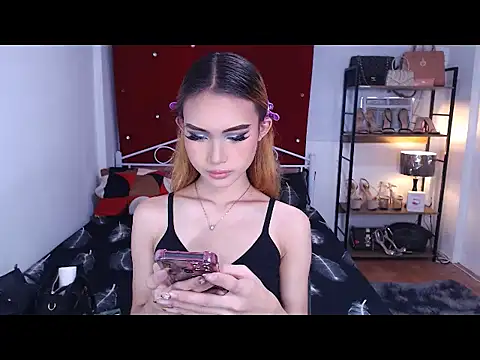 MeatyhorsecockMistress online show from 6, 1, 2026