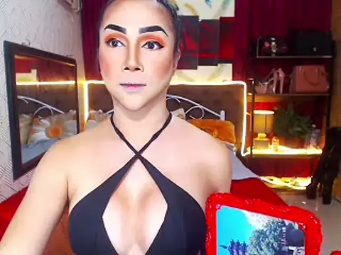 MeatyhorsecockMistress online show from 19, 3, 2025