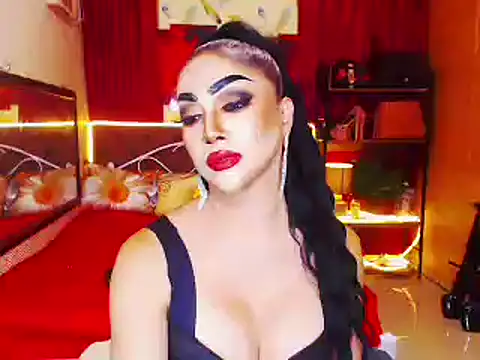 MeatyhorsecockMistress online show from 20, 3, 2025