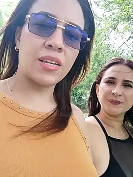 Nanybaker95 online show from 15, 2, 2026