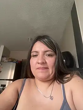 conhy lehee online show from 23, 5, 2026