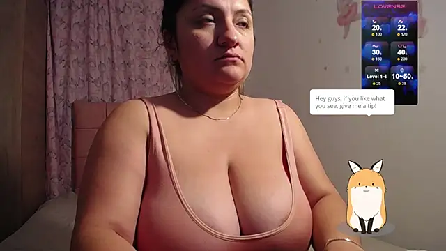 conhy lehee online show from 7, 3, 2025