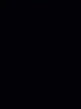 Dav0o9 online show from 2, 8, 2026