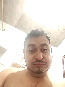 Dav0o9 online show from 29, 3, 2026