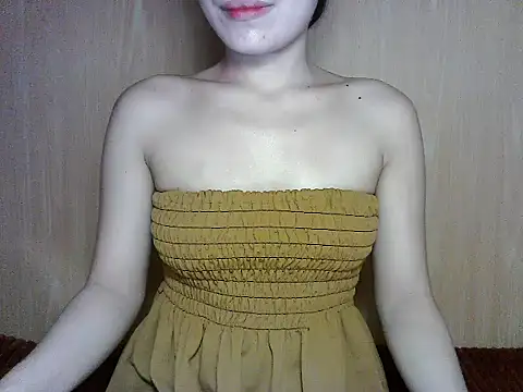 Sexy Lexy69XX online show from 29, 3, 2026