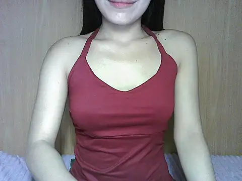 Sexy Lexy69XX online show from 23, 2, 2026