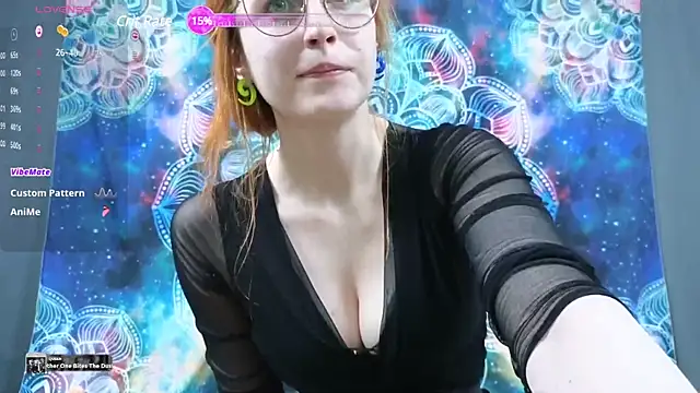 TheEpiphany online show from 25, 1, 2025