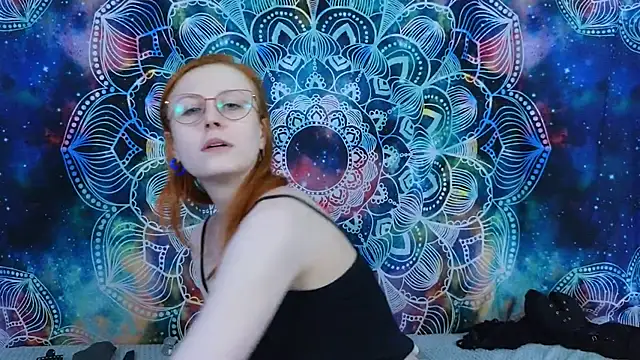 TheEpiphany online show from 29, 7, 2026