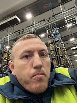 danicohoney online show from 21, 10, 2025