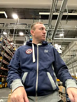 danicohoney online show from 7, 10, 2025